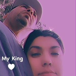 Meet your Posher, Francesca